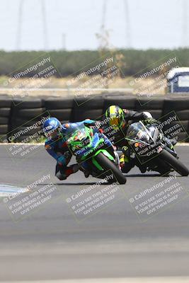 media/Jul-13-2025-Pacific Track Time (Sun) [[819660bca7]]/A Group/12pm (Turn 1)/